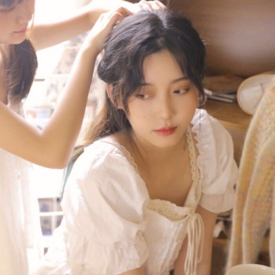 凯里FurryQQ群介绍